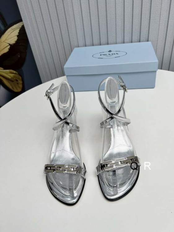 Picture of Prada Shoes _SKUPradasz35-40519120.5CM5CRR0902